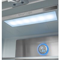 LEX LCD505BLID Image #8