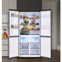 LEX LCD505BLID Image #2