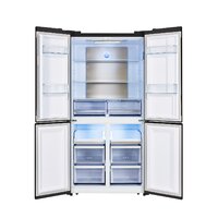 LEX LCD505BLID Image #3