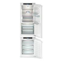 Liebherr IXRF 5655 Image #2