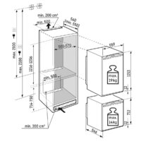 Liebherr IXRF 5655 Image #3