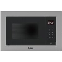 Haier HMX-BTG207X