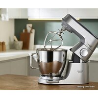 Kenwood KVL85.004SI Image #5