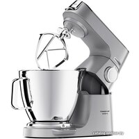 Kenwood KVL85.004SI Image #3