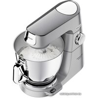 Kenwood KVL85.004SI Image #2