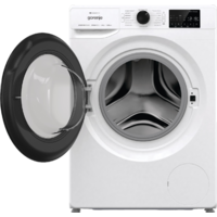 Gorenje WPNEI82SBSWIFI/C Image #3