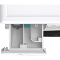 Gorenje WPNEI82SBSWIFI/C Image #12