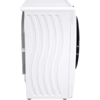 Gorenje WPNEI82SBSWIFI/C Image #5