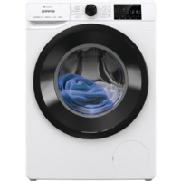 Gorenje WPNEI82SBSWIFI/C Image #7