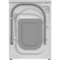 Gorenje WPNEI82SBSWIFI/C Image #4
