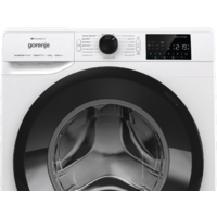 Gorenje WPNEI82SBSWIFI/C Image #11