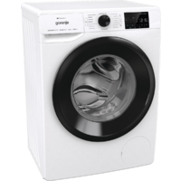 Gorenje WPNEI82SBSWIFI/C Image #2
