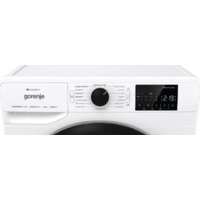 Gorenje WPNEI82SBSWIFI/C Image #10