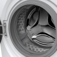 Gorenje WPNEI82SBSWIFI/C Image #13