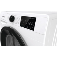 Gorenje WPNEI82SBSWIFI/C Image #9