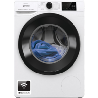 Gorenje WPNEI82SBSWIFI/C