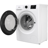 Gorenje WPNEI82SBSWIFI/C Image #6