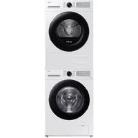 Samsung WW11DG5B25AHEO Image #9