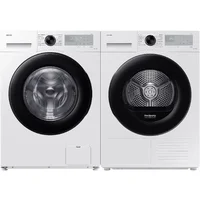 Samsung WW11DG5B25AHEO Image #8