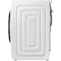 Samsung WW11DG5B25AHEO Image #7