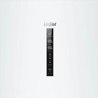 Haier C2F619CWU1 Image #7