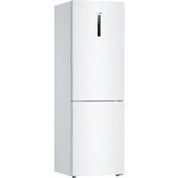 Haier C2F619CWU1 Image #4