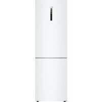 Haier C2F619CWU1