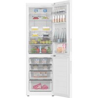 Haier C2F619CWU1 Image #2