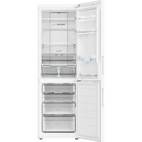 Haier C2F619CWU1 Image #3
