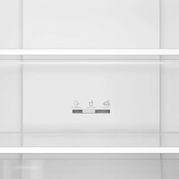 Haier C2F619CWU1 Image #6
