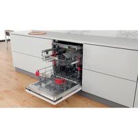 Whirlpool WIO 3O540 PELG Image #3