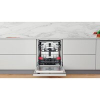 Whirlpool WIO 3O540 PELG Image #2