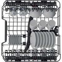Whirlpool WIO 3O540 PELG Image #9