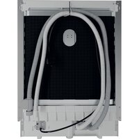 Whirlpool WIO 3O540 PELG Image #11