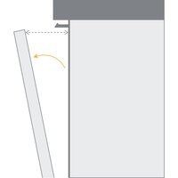 Whirlpool WIO 3O540 PELG Image #12