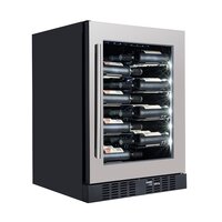 Temptech CPROX60SX-24 Image #2