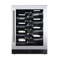 Temptech CPROX60SX-24