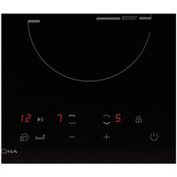 Krona Magier 30 BL 2BTK Image #4