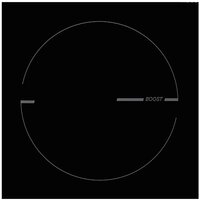 Krona Magier 30 BL 2BTK Image #5