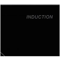 Krona Magier 30 BL 2BTK Image #7