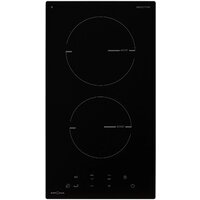 Krona Magier 30 BL 2BTK