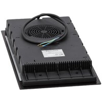 Krona Magier 30 BL 2BTK Image #3