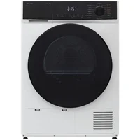 Krona RHENE MAX WHITE 8K DM
