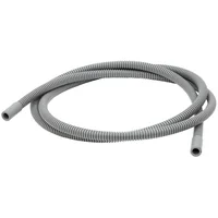 Krona RHENE MAX WHITE 8K DM Image #8