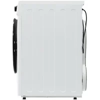 Krona RHENE MAX WHITE 8K DM Image #3