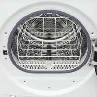 Krona RHENE MAX WHITE 8K DM Image #7