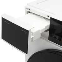 Krona RHENE MAX WHITE 8K DM Image #6