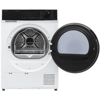 Krona RHENE MAX WHITE 8K DM Image #2