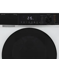 Krona RHENE MAX WHITE 8K DM Image #5