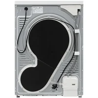 Krona RHENE MAX WHITE 8K DM Image #4